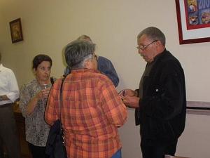 2013.10.26 Reunion CSCO Nimes 028